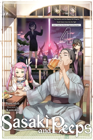 Shijou Saikyou Orc-san no Tanoshii Tanetsuke Harem Tzukuri - Novel Updates
