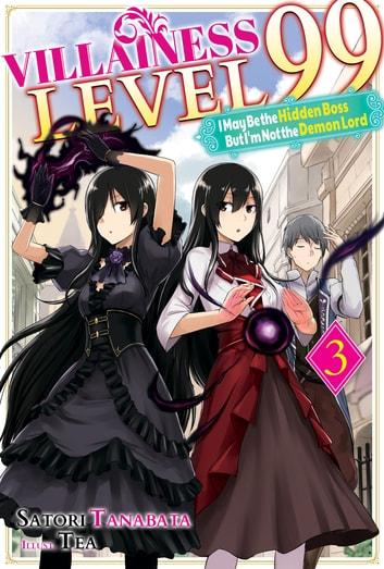Knights & Magic Light Novel Epub - jnovels